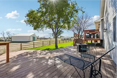 1613 Horseshoe Cir N, Longmont, CO 80504 - Photo 16