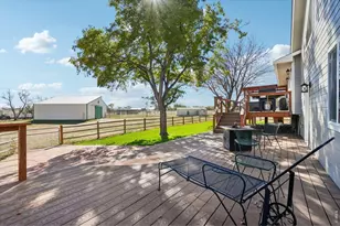 1613 Horseshoe Cir N, Longmont, CO 80504 - Photo 16