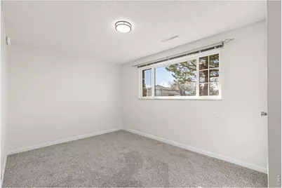 1613 Horseshoe Cir N, Longmont, CO 80504 - Photo 36