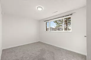 1613 Horseshoe Cir N, Longmont, CO 80504 - Photo 36