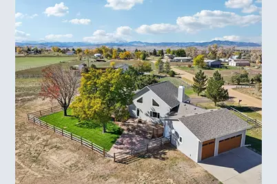 1613 Horseshoe Cir N, Longmont, CO 80504 - Photo 14
