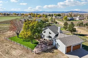 1613 Horseshoe Cir N, Longmont, CO 80504 - Photo 14