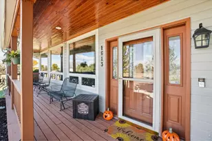 1613 Horseshoe Cir N, Longmont, CO 80504 - Photo 8