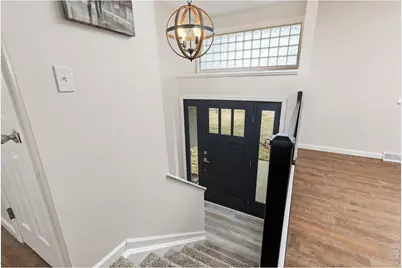 1613 Horseshoe Cir N, Longmont, CO 80504 - Photo 28