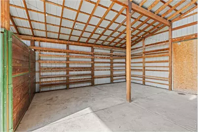 1613 Horseshoe Cir N, Longmont, CO 80504 - Photo 40