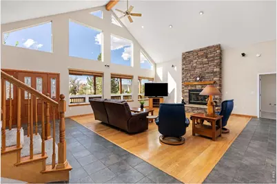 1613 Horseshoe Cir N, Longmont, CO 80504 - Photo 4