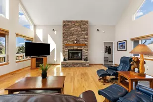 1613 Horseshoe Cir N, Longmont, CO 80504 - Photo 20