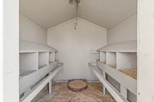 1613 Horseshoe Cir N, Longmont, CO 80504 - Photo 48