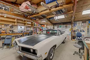 1912 Timberline Ln, Fort Collins, CO 80525 - Photo 22