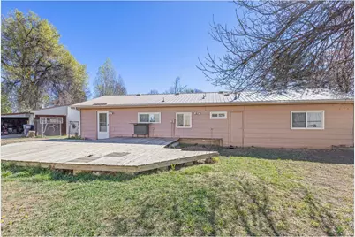 1912 Timberline Ln, Fort Collins, CO 80525 - Photo 16