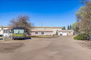 1912 Timberline Ln, Fort Collins, CO 80525 - Photo 26