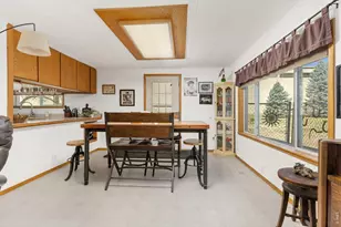 1912 Timberline Ln, Fort Collins, CO 80525 - Photo 6