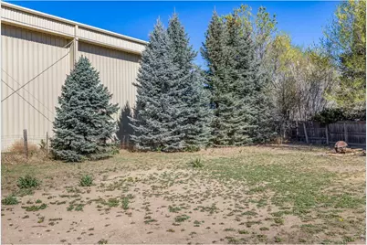 1912 Timberline Ln, Fort Collins, CO 80525 - Photo 18