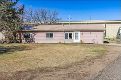 1912 Timberline Ln, Fort Collins, CO 80525 - Photo 28