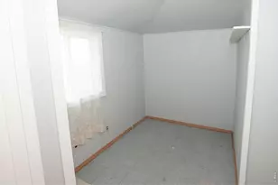 22497 County Road 33 5, Hillrose, CO 80733 - Photo 24