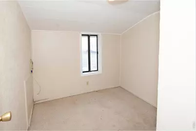 22497 County Road 33.5, Hillrose, CO 80733 - Photo 20