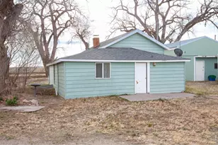 22497 County Road 33 5, Hillrose, CO 80733 - Photo 30