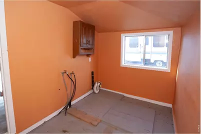 22497 County Road 33.5, Hillrose, CO 80733 - Photo 26