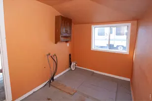 22497 County Road 33 5, Hillrose, CO 80733 - Photo 26