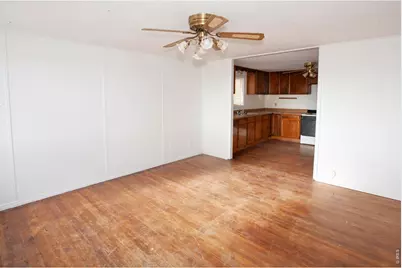 22497 County Road 33.5, Hillrose, CO 80733 - Photo 8