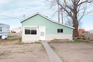 22497 County Road 33 5, Hillrose, CO 80733 - Photo 4