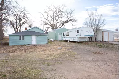 22497 County Road 33.5, Hillrose, CO 80733 - Photo 28