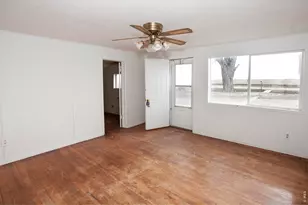 22497 County Road 33 5, Hillrose, CO 80733 - Photo 6