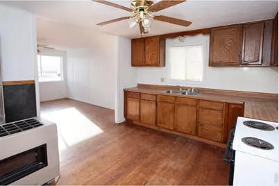 22497 County Road 33.5, Hillrose, CO 80733 - Photo 16