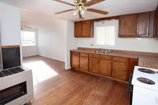 22497 County Road 33 5, Hillrose, CO 80733 - Photo 16