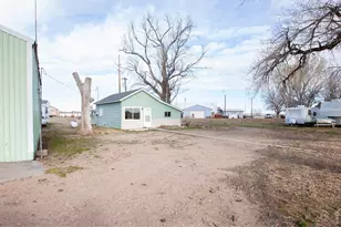 22497 County Road 33 5, Hillrose, CO 80733 - Photo 2