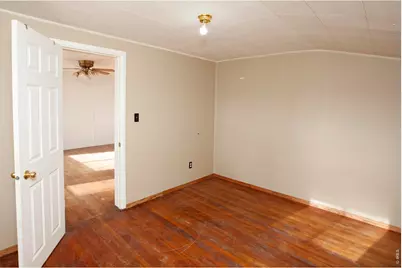 22497 County Road 33.5, Hillrose, CO 80733 - Photo 10