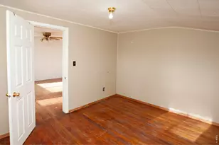 22497 County Road 33 5, Hillrose, CO 80733 - Photo 10