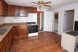 22497 County Road 33 5, Hillrose, CO 80733 - Photo 14