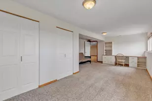 367 Baker Ln, Erie, CO 80516 - Photo 26