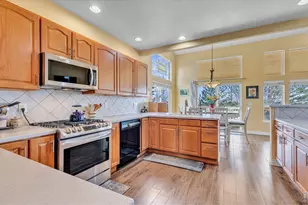 367 Baker Ln, Erie, CO 80516 - Photo 6