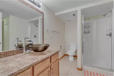 367 Baker Ln, Erie, CO 80516 - Photo 28