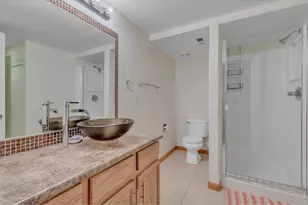 367 Baker Ln, Erie, CO 80516 - Photo 28