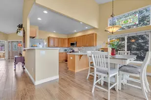 367 Baker Ln, Erie, CO 80516 - Photo 8
