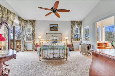 367 Baker Ln, Erie, CO 80516 - Photo 18