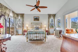 367 Baker Ln, Erie, CO 80516 - Photo 18