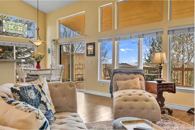 367 Baker Ln, Erie, CO 80516 - Photo 4