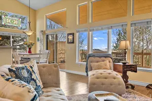 367 Baker Ln, Erie, CO 80516 - Photo 4