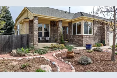 367 Baker Ln, Erie, CO 80516 - Photo 32