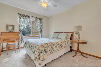 367 Baker Ln, Erie, CO 80516 - Photo 22