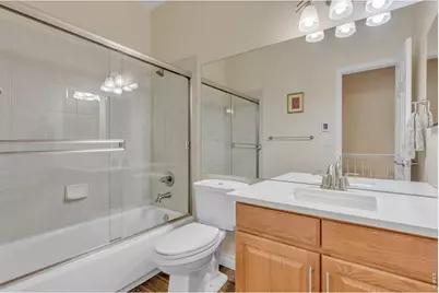 367 Baker Ln, Erie, CO 80516 - Photo 24