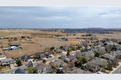 367 Baker Ln, Erie, CO 80516 - Photo 34