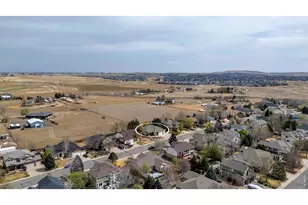 367 Baker Ln, Erie, CO 80516 - Photo 34