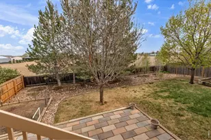 367 Baker Ln, Erie, CO 80516 - Photo 30