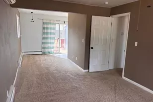 5218 W 26th St, Greeley, CO 80634 - Photo 22