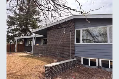 5218 W 26th St, Greeley, CO 80634 - Photo 6